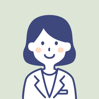 medical-support07-image-100