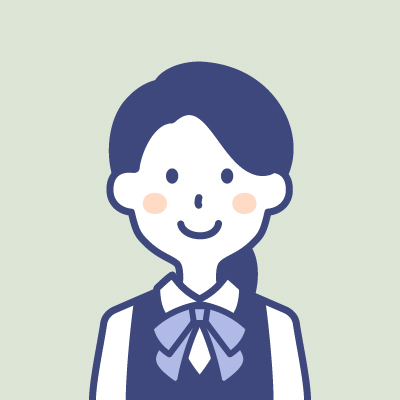 office-staff-image-100