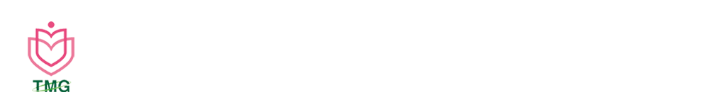 TMGあさか医療センター