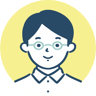 junior-high-school-students7